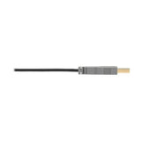 Eaton Tripp Lite B127U-111-PHPH HDMI ove