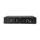 Eaton Tripp Lite BP48RT 48V Extended Bat