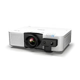 Epson V11HB29020 WUXGA 3LCD Laser Projec