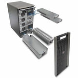 APC SYA8K16PX798 Symmetra LX 8kVA Scalab