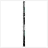 Eaton Tripp Lite PDU3EVNR6G60A 3-Phase 6
