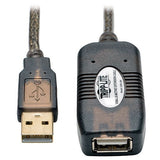 Eaton Tripp Lite U026-20M USB 2.0 Active