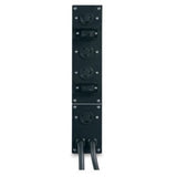 APC SBP6KRMT2U Service Bypass Panel, 200