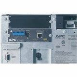 APC SYA8K16PX798 Symmetra LX 8kVA Scalab