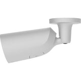 AJAX 79030.217.WH1 BulletCam 8MP Wired A