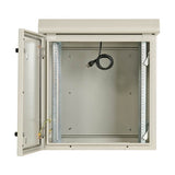 Tripp Lite SRN3RG12USDP SmartRack Indust