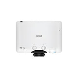 Epson V11HB29020 WUXGA 3LCD Laser Projec
