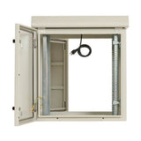 Tripp Lite SRN3RG12USDP SmartRack Indust