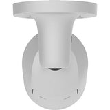 AJAX 79030.217.WH1 BulletCam 8MP Wired A