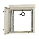 Tripp Lite SRN3RG12USDP SmartRack Indust