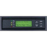 APC SYA8K16PX798 Symmetra LX 8kVA Scalab