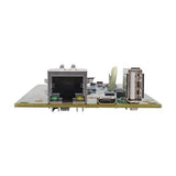 Eaton Tripp Lite SRCOOLNET2LX LX Platfor
