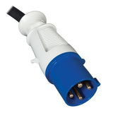 Eaton Tripp Lite PDU3EVNR6G60A 3-Phase 6
