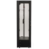 APC MDC42SX5KVAT Ecostruxure Micro Data 