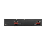 Eaton Tripp Lite BP48VRM2U 48V EXTENDED 