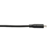 Eaton Tripp Lite U444-009-H4K6BE USB-C t