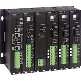 Bogen PCMCPU Central Processing Module f