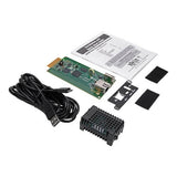 Eaton Tripp Lite SRCOOLNET2LX LX Platfor