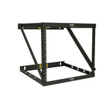 Eaton Tripp Lite SRWO8U22MD SmartRack Ex