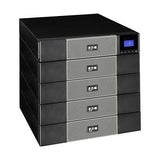 Eaton Tripp Lite 5PXEBM48RTUS Extended B