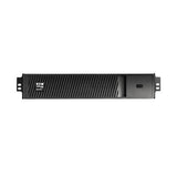 Eaton Tripp Lite BP48VRM2U 48V EXTENDED 
