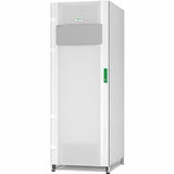 APC GVMSBC640KHEL Galaxy VM System Bypas