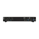 Eaton Tripp Lite B006-HD2UA2 2-Port HDMI