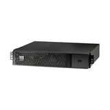 Eaton Tripp Lite BP48VRM2U 48V EXTENDED 