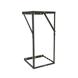 Eaton Tripp Lite SRWO8U22MD SmartRack Ex