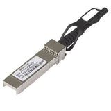Netgear AXC761 1m Passive SFP+ Direct At