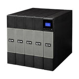 Eaton Tripp Lite 5PXEBM48RTUS Extended B