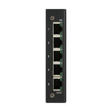Eaton Tripp Lite NFI-U05 5-Port Unmanage