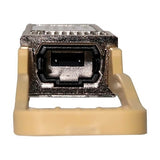Eaton Tripp Lite N286-100G-SR4SC QSFP28 