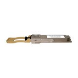 Eaton Tripp Lite N286-100G-SR4SC QSFP28 
