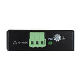 Eaton Tripp Lite NFI-U05 5-Port Unmanage