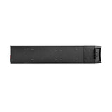 Eaton Tripp Lite BP48VRM2U 48V EXTENDED 