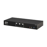 Eaton Tripp Lite B006-HD2UA2 2-Port HDMI