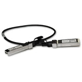 Netgear AXC761 1m Passive SFP+ Direct At