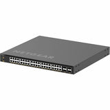 Netgear XSM4344C-TAANES 44-Port M4350-40