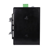 Eaton Tripp Lite NFI-U05 5-Port Unmanage