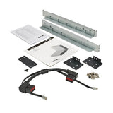 Eaton Tripp Lite BP48VRM2U 48V EXTENDED 