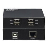 AVARRO 0E-USB2EXT USB Extender 2.0 (480M