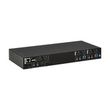Eaton Tripp Lite B006-HD2UA2 2-Port HDMI