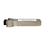 Eaton Tripp Lite N286-10G-SR-G SFP+ Tran