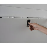 APC AR3157W Netshelter SX 48U, 750x1070m