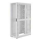 APC AR3157W Netshelter SX 48U, 750x1070m