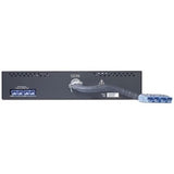 APC SUM48RMXLBP2U Smart-UPS XL Extended 