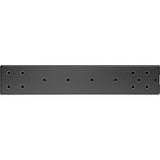APC AP4422A Netshelter Rack Automatic Tr