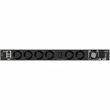 Netgear XSM4344C-TAANES 44-Port M4350-40