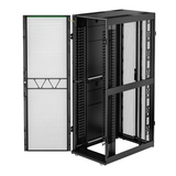 APC AR3347B2 48U NetShelter SX Networkin